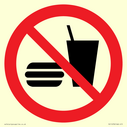 p022-prohibition-no-eating-or-drinking~